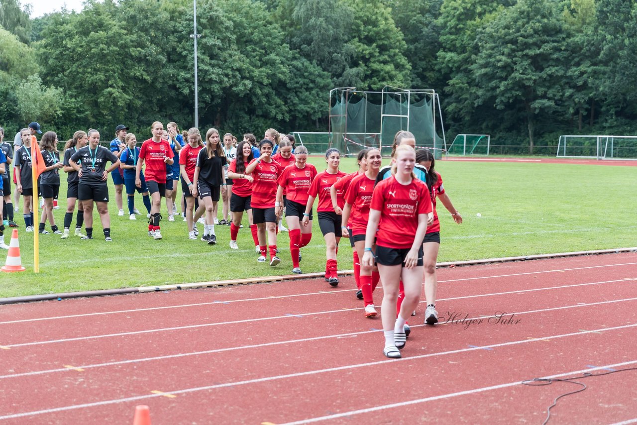 Bild 204 - Loewinnen Cup
